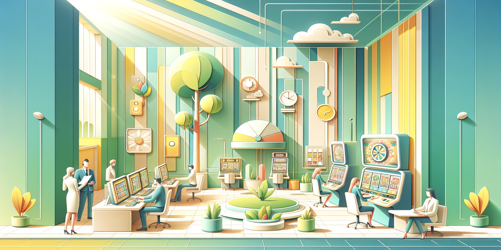 777cm game Guide: Complete Pakistan Manual 2025 - Gaming Guide Guide for global | BONUS