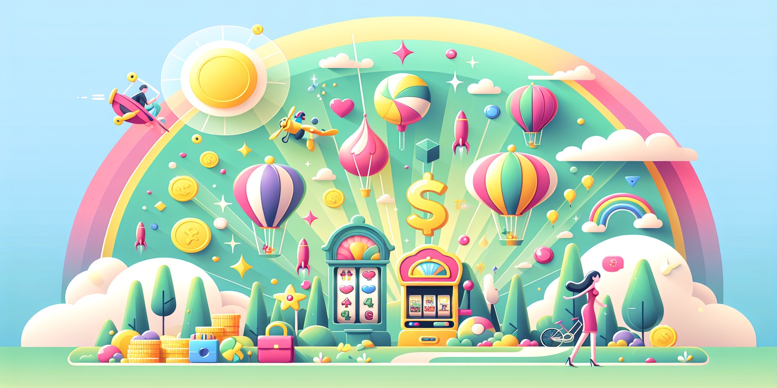 BigWin777: Your Ultimate Guide to Winning Slot Strategies 2025 - Slot Strategy Guide for pakistani | BONUS