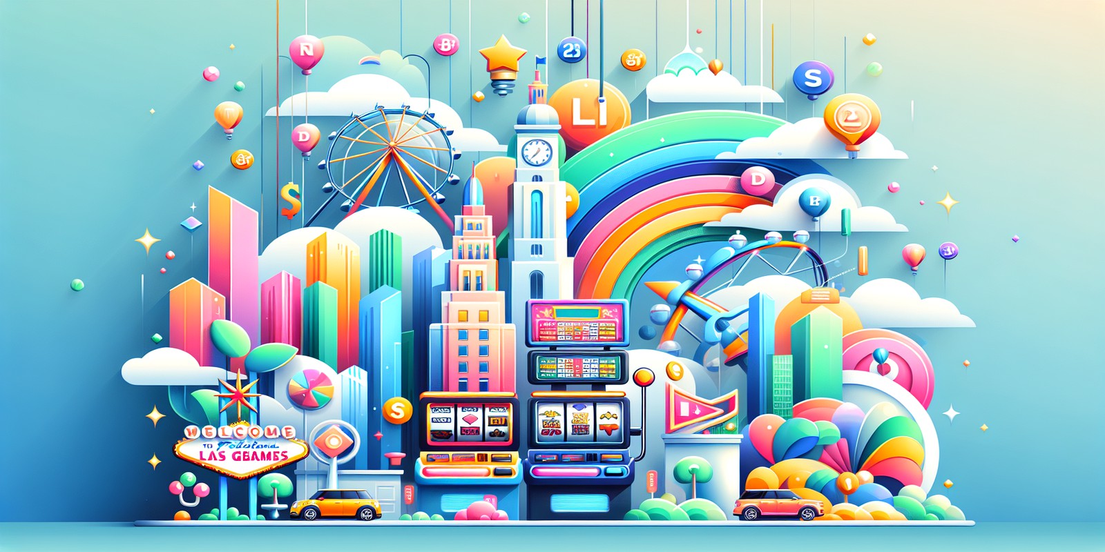 Discover the Excitement of Penguin Brothers Apk in 2025 Slot Gaming - Slot Strategy Guide for global | BONUS