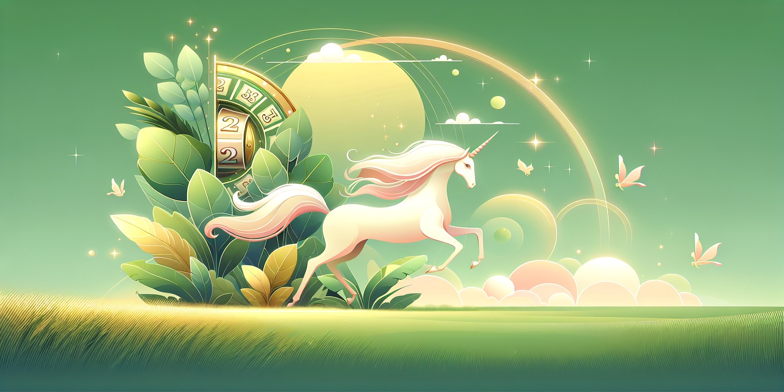 Explore Penguin Brothers APK: A Fun Slot Adventure Awaits in 2025! - Slot Strategy Guide for pakistani | BONUS