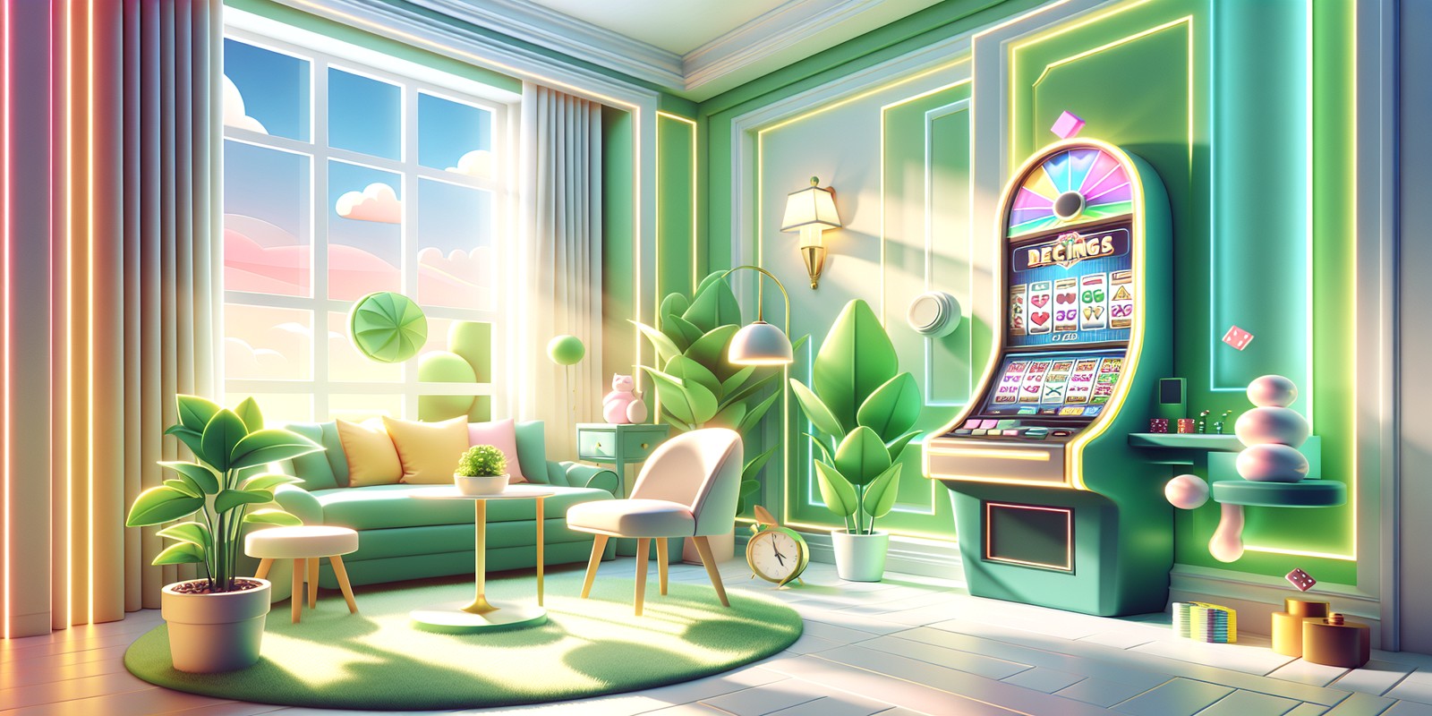 Explore Penguin Brothers: Slot Game Strategies & Winning Tips 2025 - Slot Strategy Guide for global | BONUS