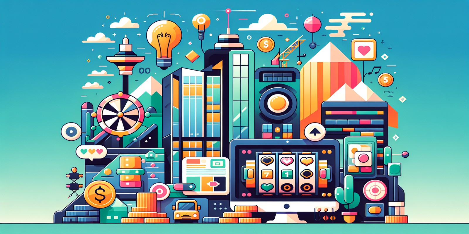 Explore the Exciting World of Penguin Brothers APK for Slot Games 2025 - Slot Strategy Guide for pakistani | BONUS