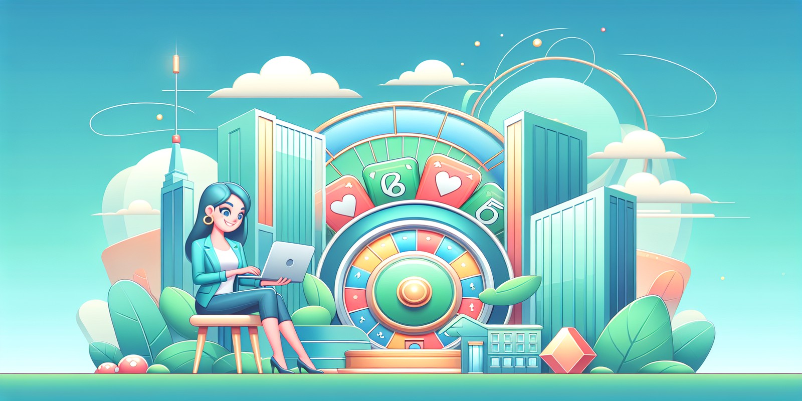 Exploring Innerlifthunt: The Game Release Date You Need to Know - Gaming Guide Guide for global | BONUS