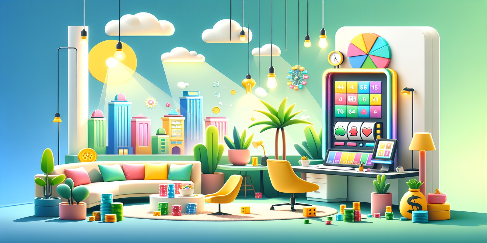 InnerLiftHunt: A Journey Through Its Release and Gameplay in 2025 - BONUS Guide for Pakistan Players