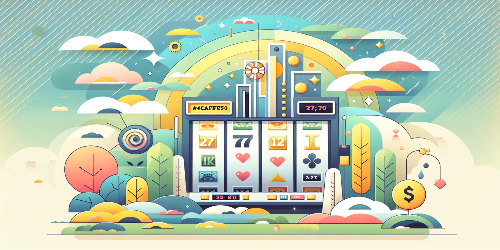 InnerLiftHunt: Discovering Its Launch Date and Exciting Features - Gaming Guide Guide for pakistani | BONUS