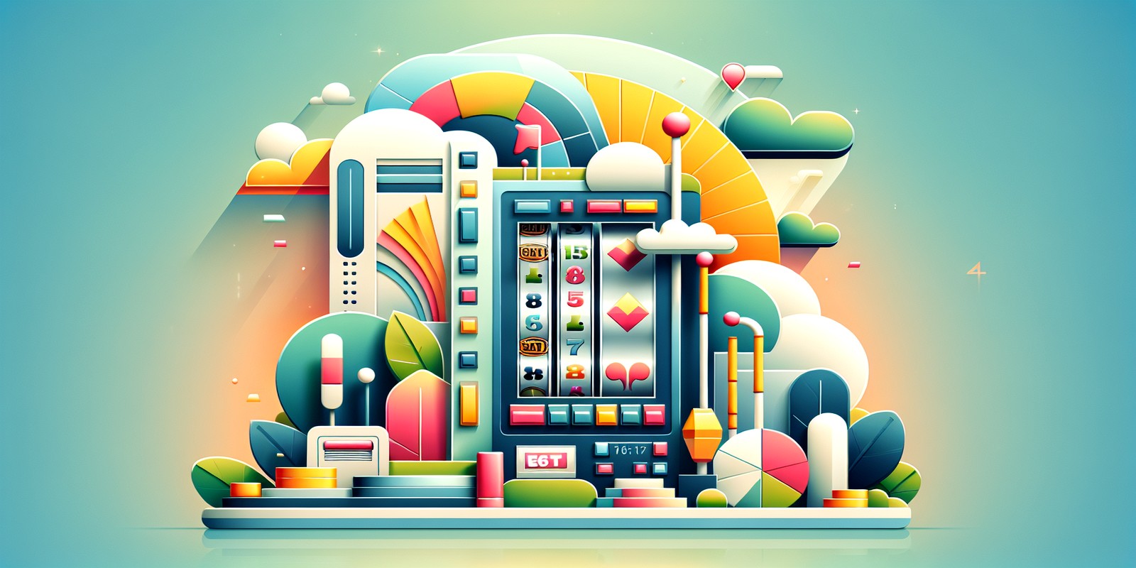 K1.Game Login: Easy Access to Top Slot Games in Pakistan 2025 - Slot Strategy Guide for pakistani | BONUS