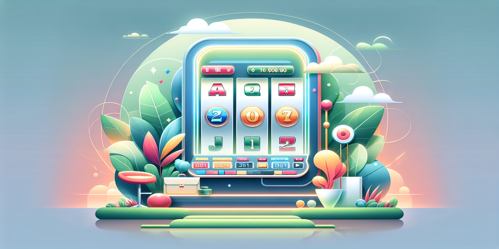 K1.Game Login: Your Gateway to an Exciting Slot Adventure with BONUS for Pakistani Players.