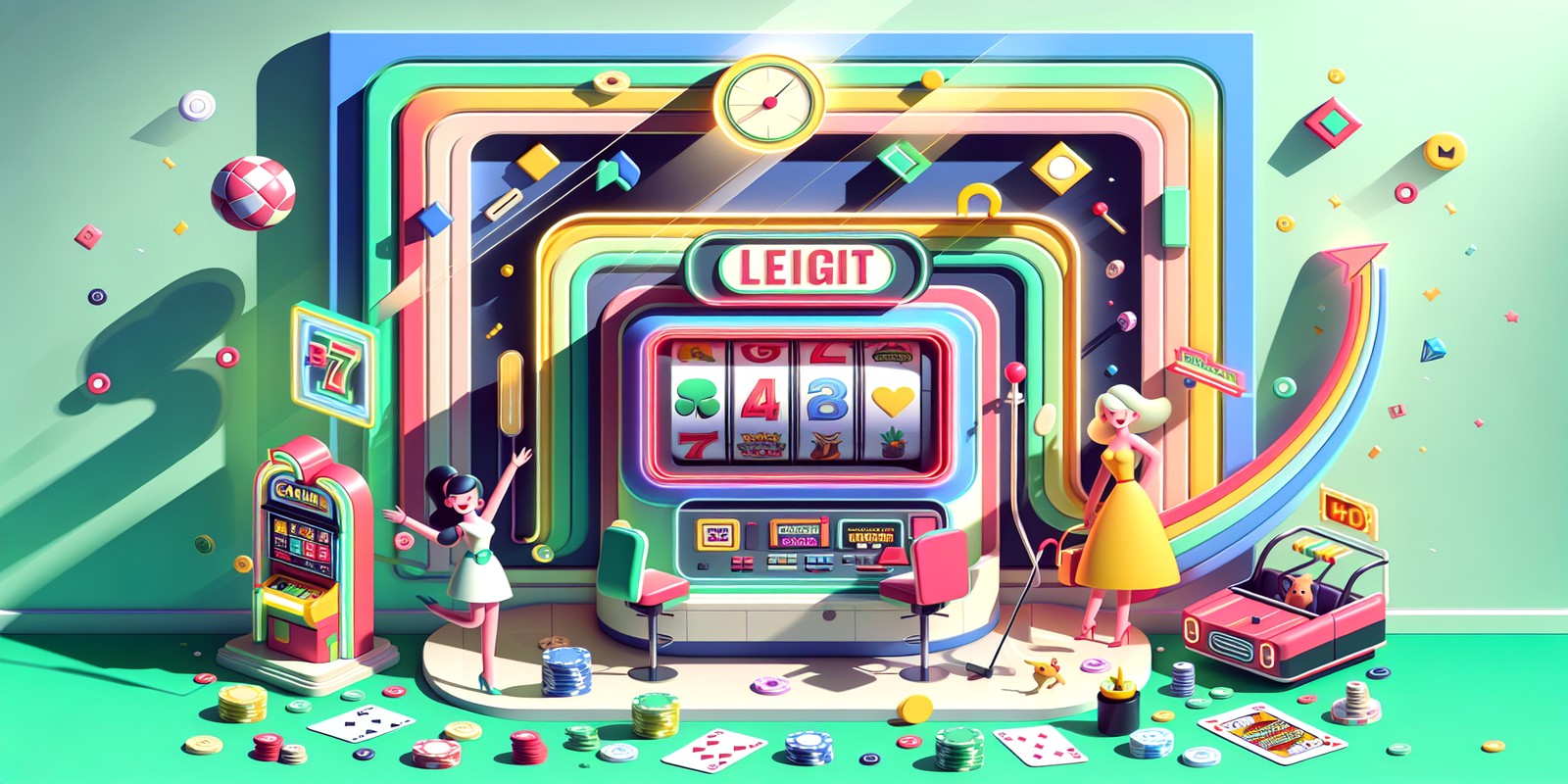 K1.Game Login: Your Ultimate Guide to Seamless Slot Gaming 2025 - Slot Strategy Guide for global | BONUS