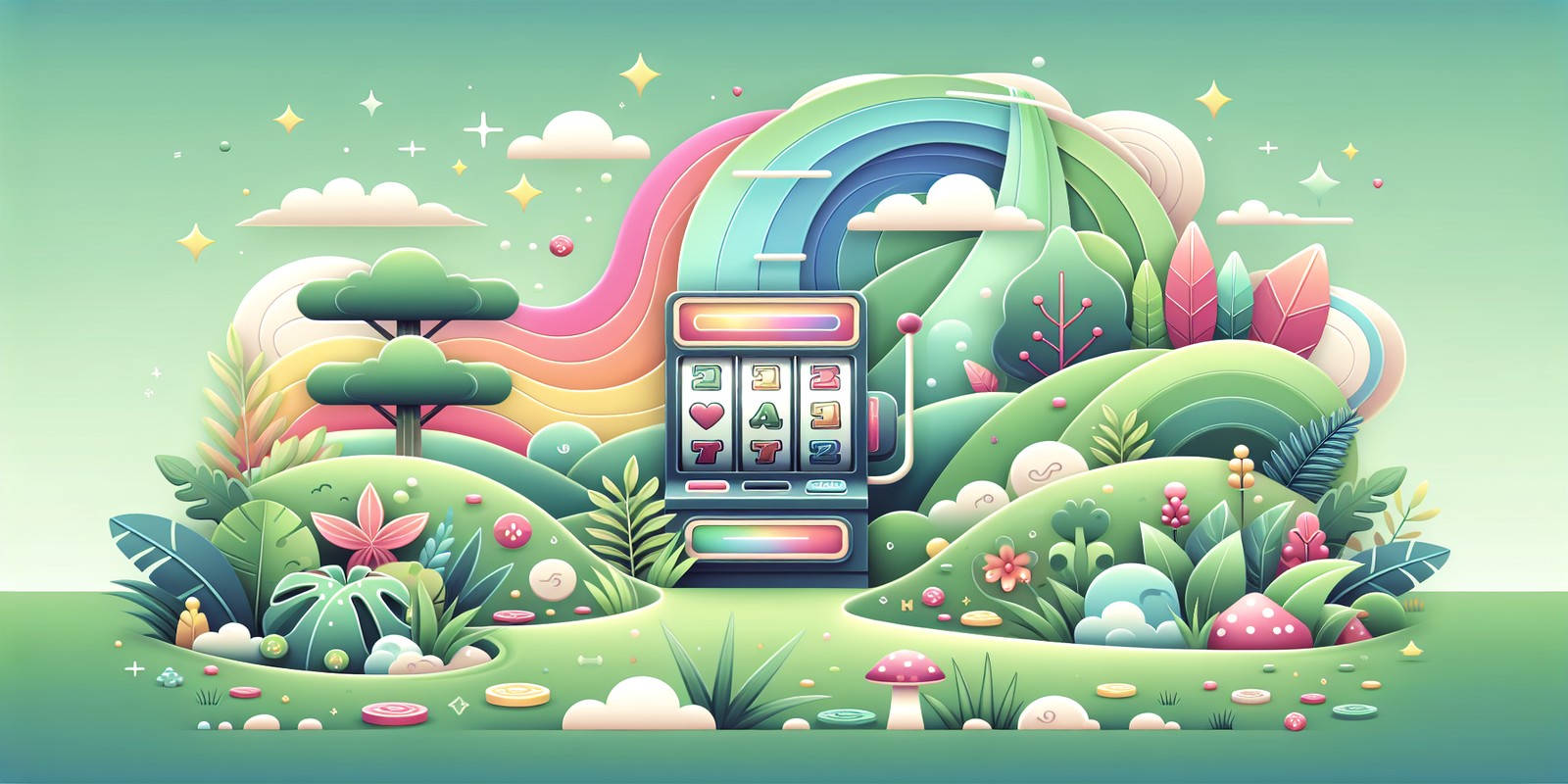 Unleash Fun with Penguin Brothers APK: Your Ultimate Slot Adventure 2025 - Slot Strategy Guide for pakistani | BONUS