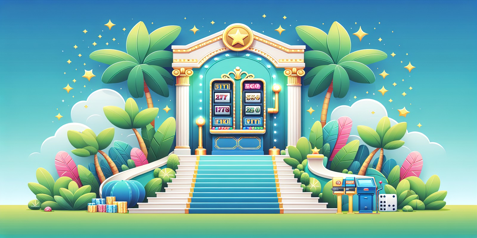 Unlock Big Wins in 2025: Top Slot Strategies for Pakistani Players - Slot Strategy Guide for pakistani | BONUS