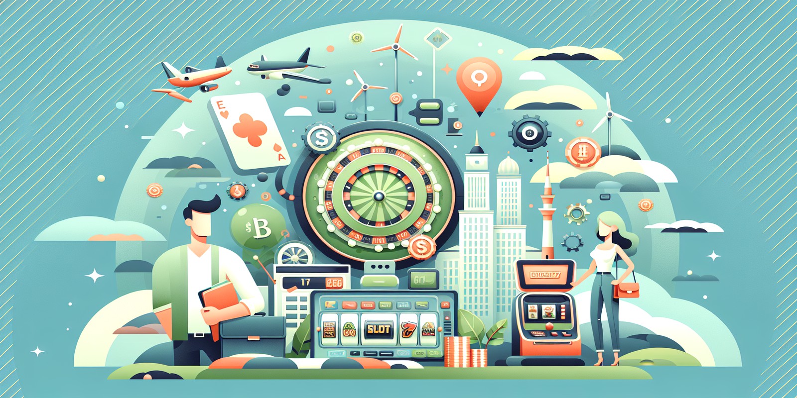 Unlock Big Wins: Strategies for Playing 777cm Game Slots in 2025 - Slot Strategy Guide for pakistani | BONUS