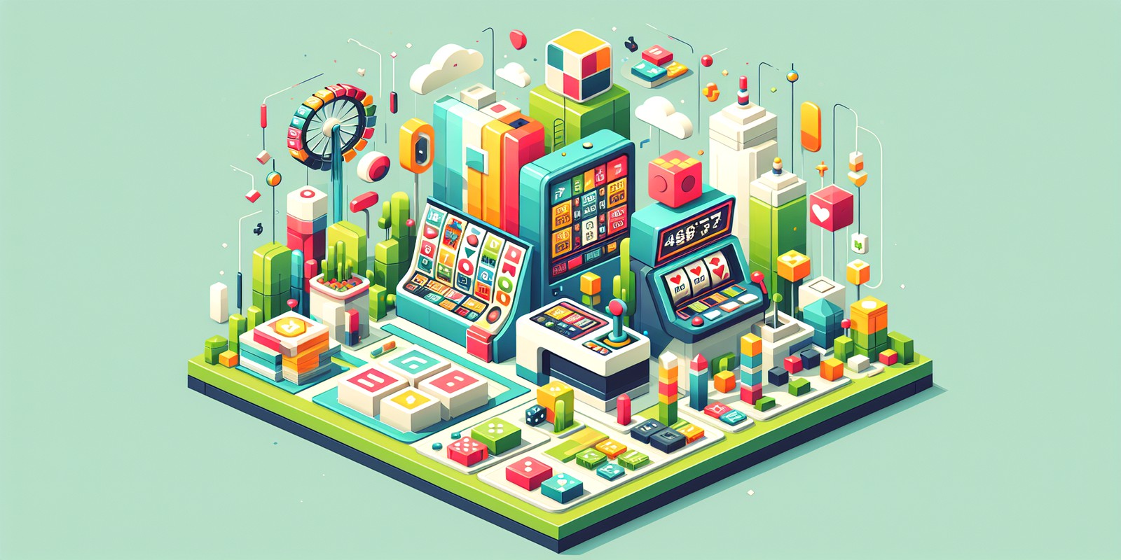 Unlock Big Wins: Strategies for Playing Penguin Brothers in 2025 - Gaming Guide Guide for global | BONUS