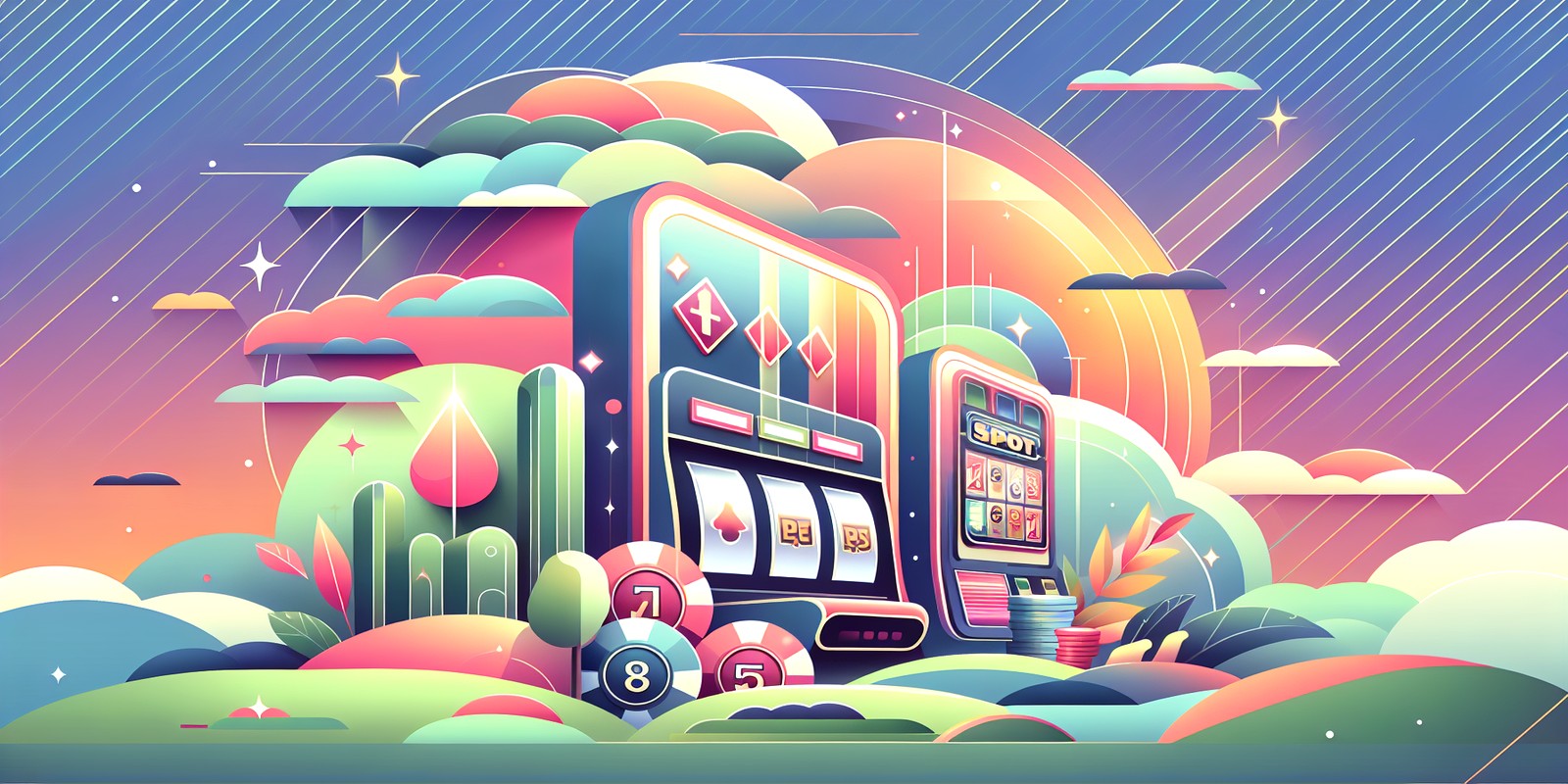 Unlock Big Wins: Top Slot Strategies for Pakistani Players 2025 - Slot Strategy Guide for Players | BONUS