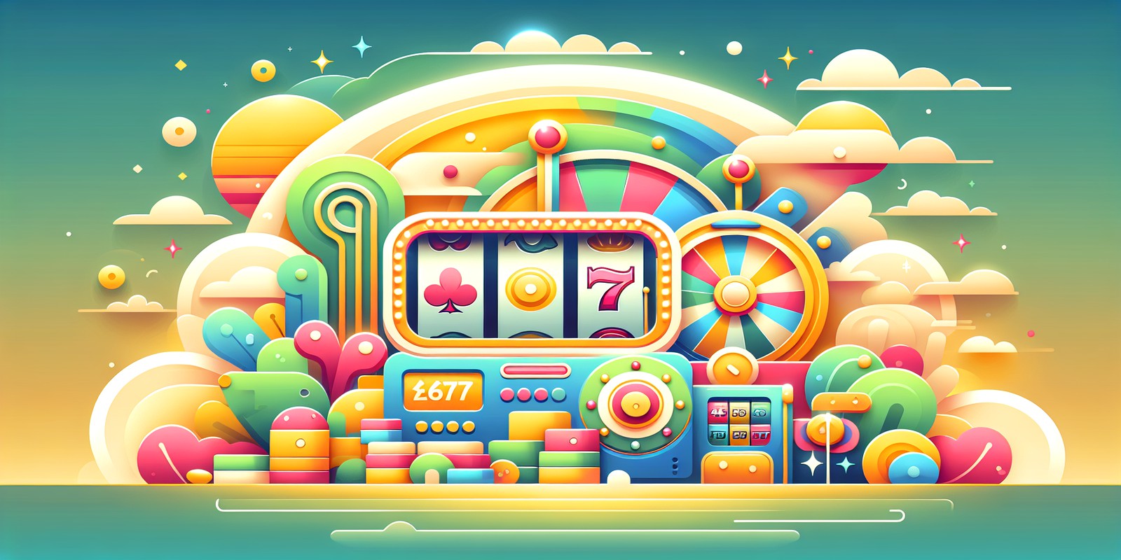 Unlock Big Wins: Your 2025 Guide to Slot Strategies and Payments - Slot Strategy Guide for pakistani | BONUS