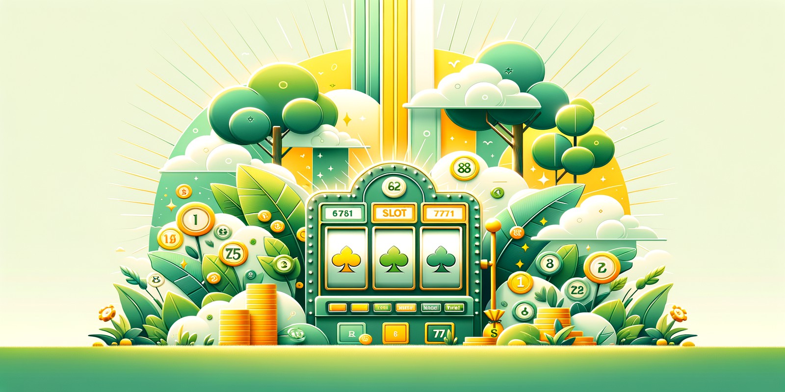 Unlock the 1ee.com APK: Your Gateway to Online Slot Gaming in 2025 - Slot Strategy Guide for pakistani | BONUS