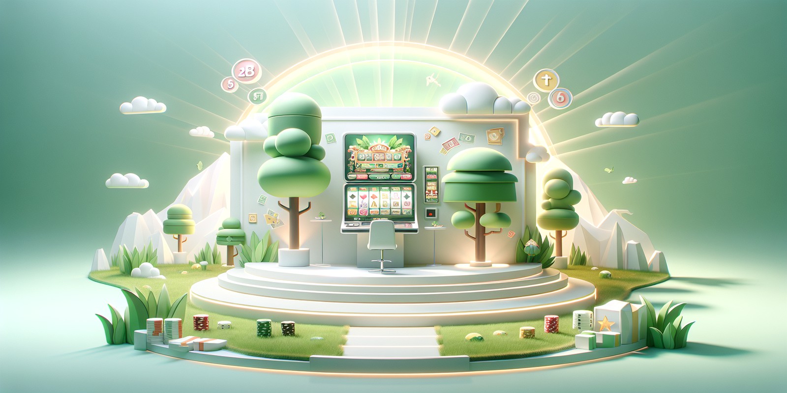 Unlock the Fun: How to Access K1.Game Login for Slot Adventures in 2025 - Slot Strategy Guide for pakistani | BONUS