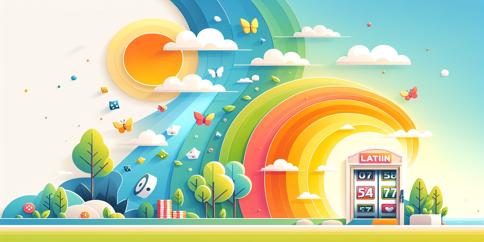 Unlock the Fun in Penguin Brothers: 2025's Hot Slot Game Strategy - Slot Strategy Guide for pakistani | BONUS