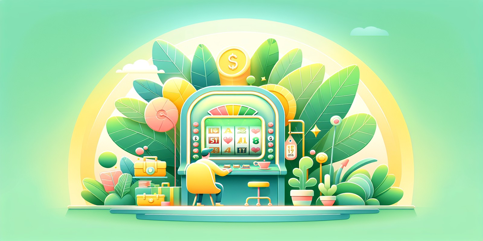 Unlock the Secrets of 777cm Game: Strategies for Big Wins in 2025 - Gaming Guide Guide for pakistani | BONUS