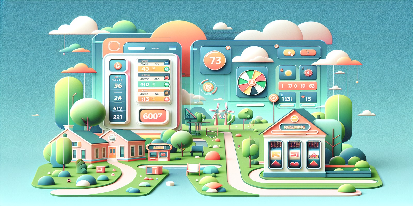 Unlock Winning Potential with 1ee.com APK: Your Ultimate Guide for 2025 - Gaming Guide Guide for global | BONUS