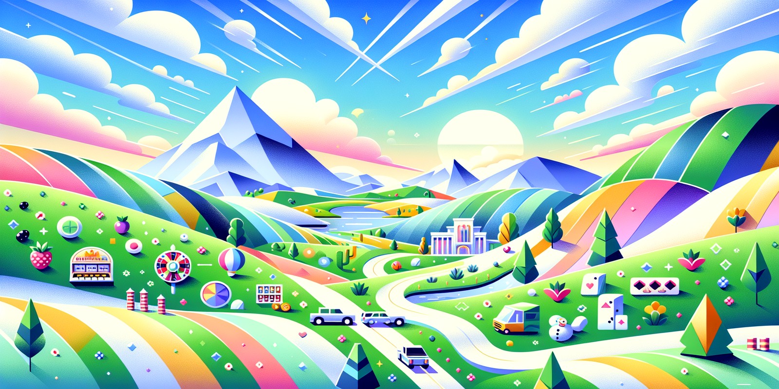 Unlock Winning Secrets: 777CM Game Strategies for 2025 - Gaming Guide Guide for global | BONUS