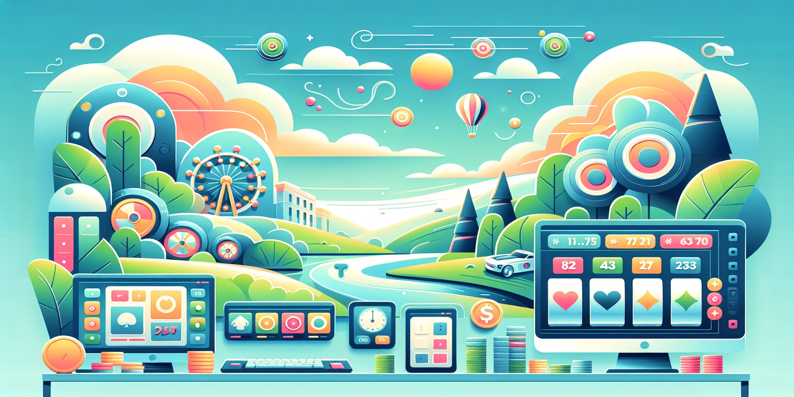 Unlock Your Fun: Quick K1.Game Login & Slot Tips for 2025! - Slot Strategy Guide for pakistani | BONUS