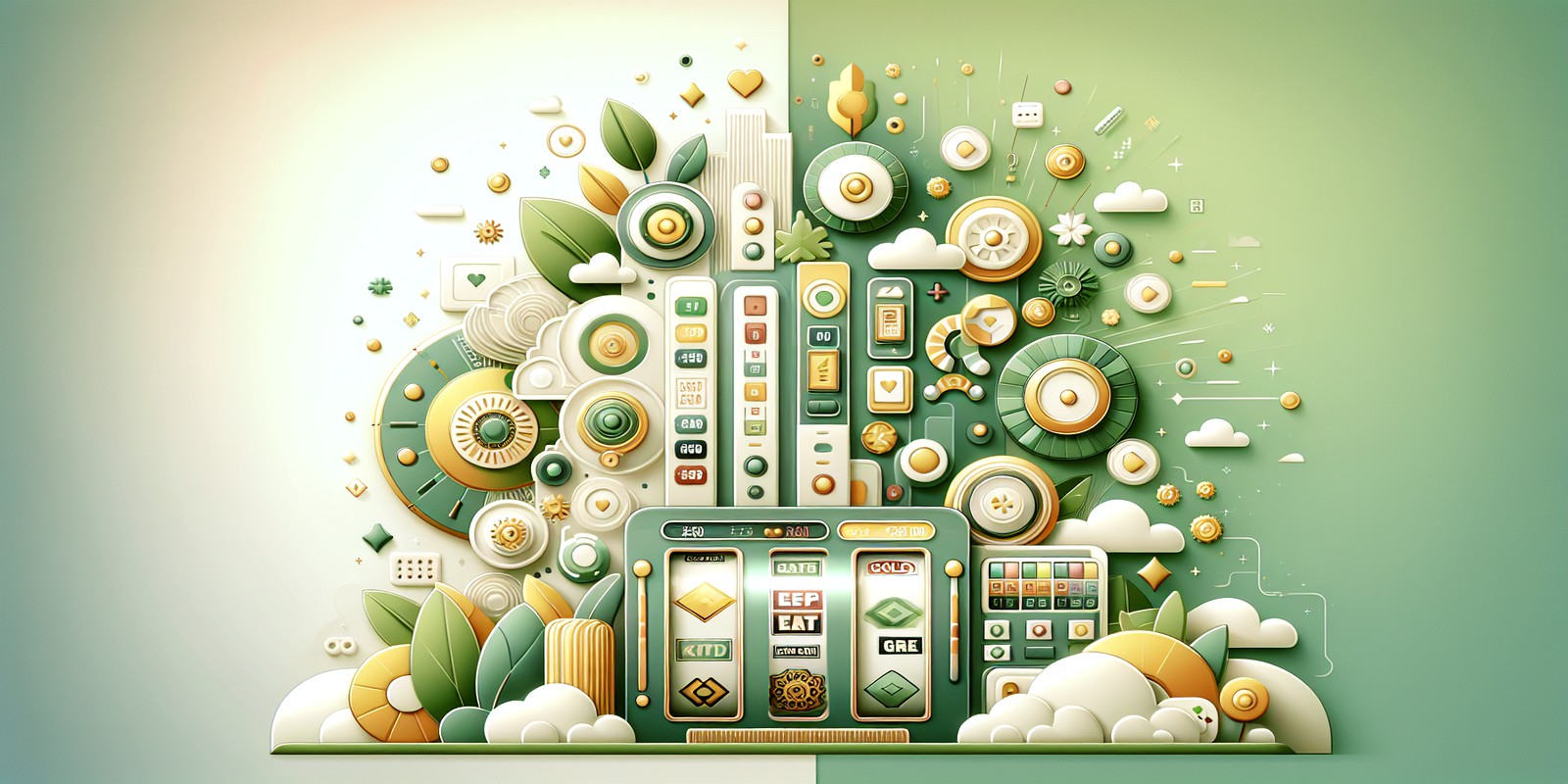 Unlock Your Gaming Potential: 1ee.com APK Guide for Players in 2025 - Gaming Guide Guide for pakistani | BONUS