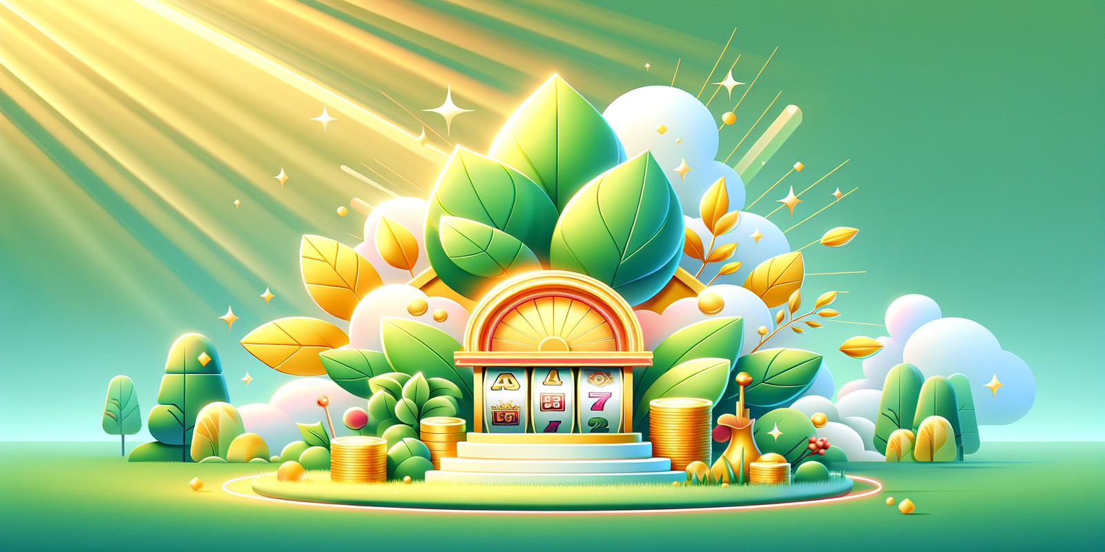 Unlock Your Gateway: K1.Game Login for an Exciting Slots Adventure 2025 - Slot Strategy Guide for global | BONUS