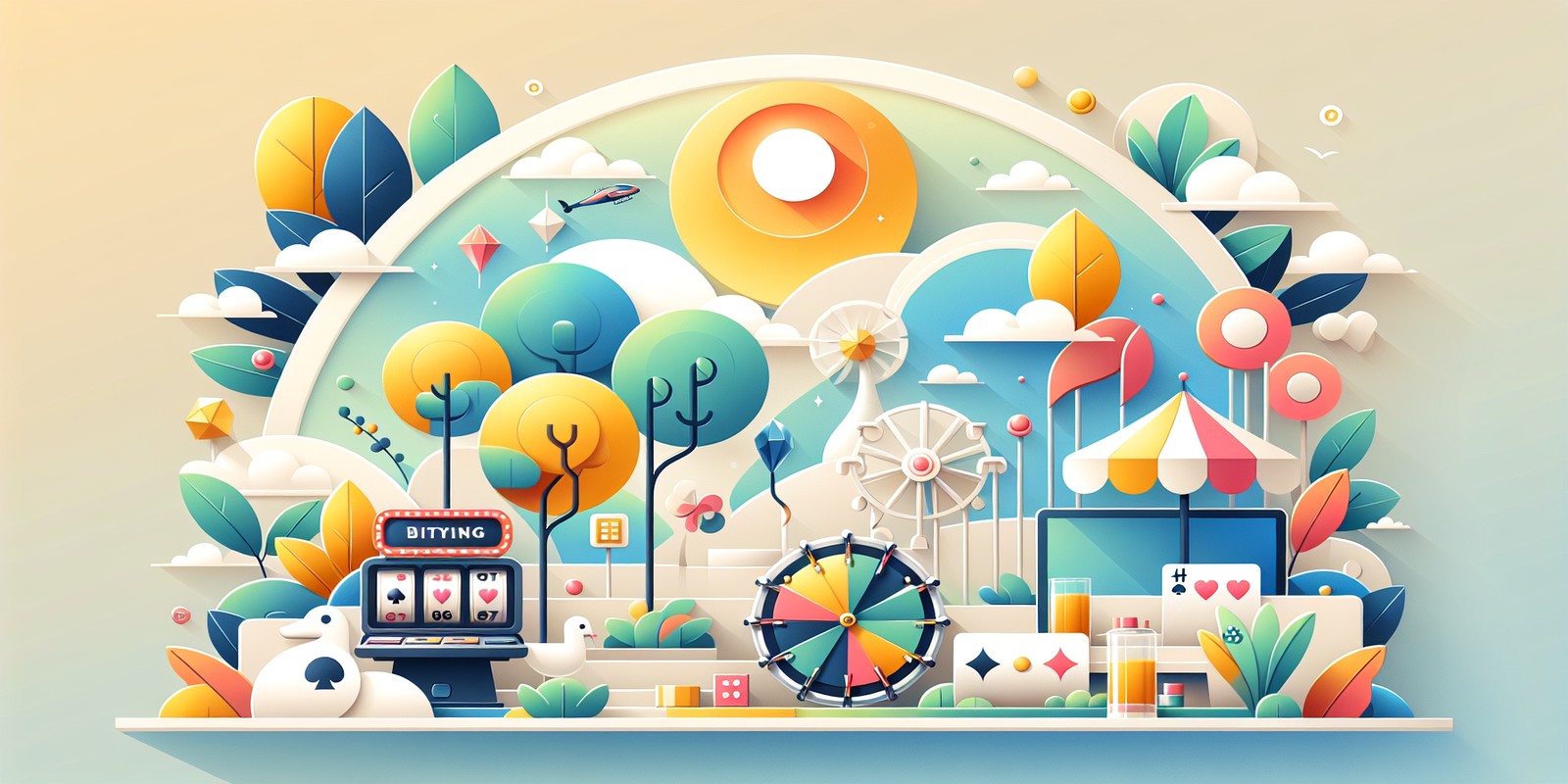 Unlock Your K1 Game Login: Access the Best Slot Games in 2025 - Slot Strategy Guide for pakistani | BONUS