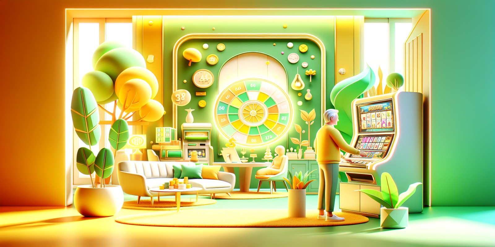 Unlocking 1ee.com Apk: Top Strategies for Slot Game Success in 2025 - Slot Strategy Guide for pakistani | BONUS