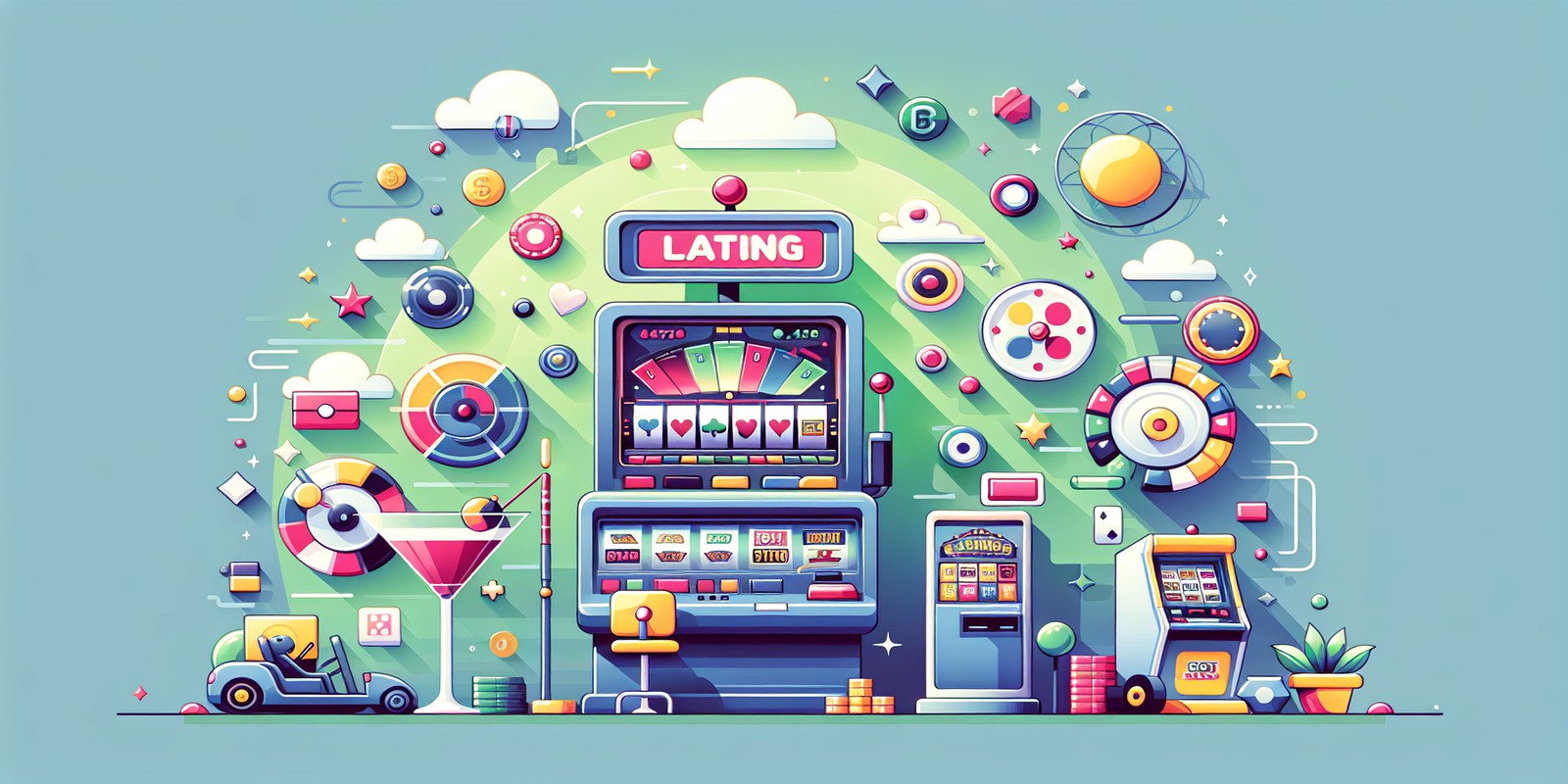 Unlocking 1ee.com APK: Your Guide to Mobile Slots in 2025 on BONUS for Pakistani Players