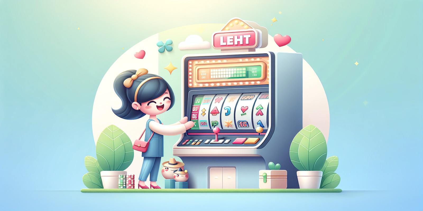 Unlocking 1ee.com APK: Your Gateway to Slot Gaming in Pakistan 2025 - Slot Strategy Guide for global | BONUS