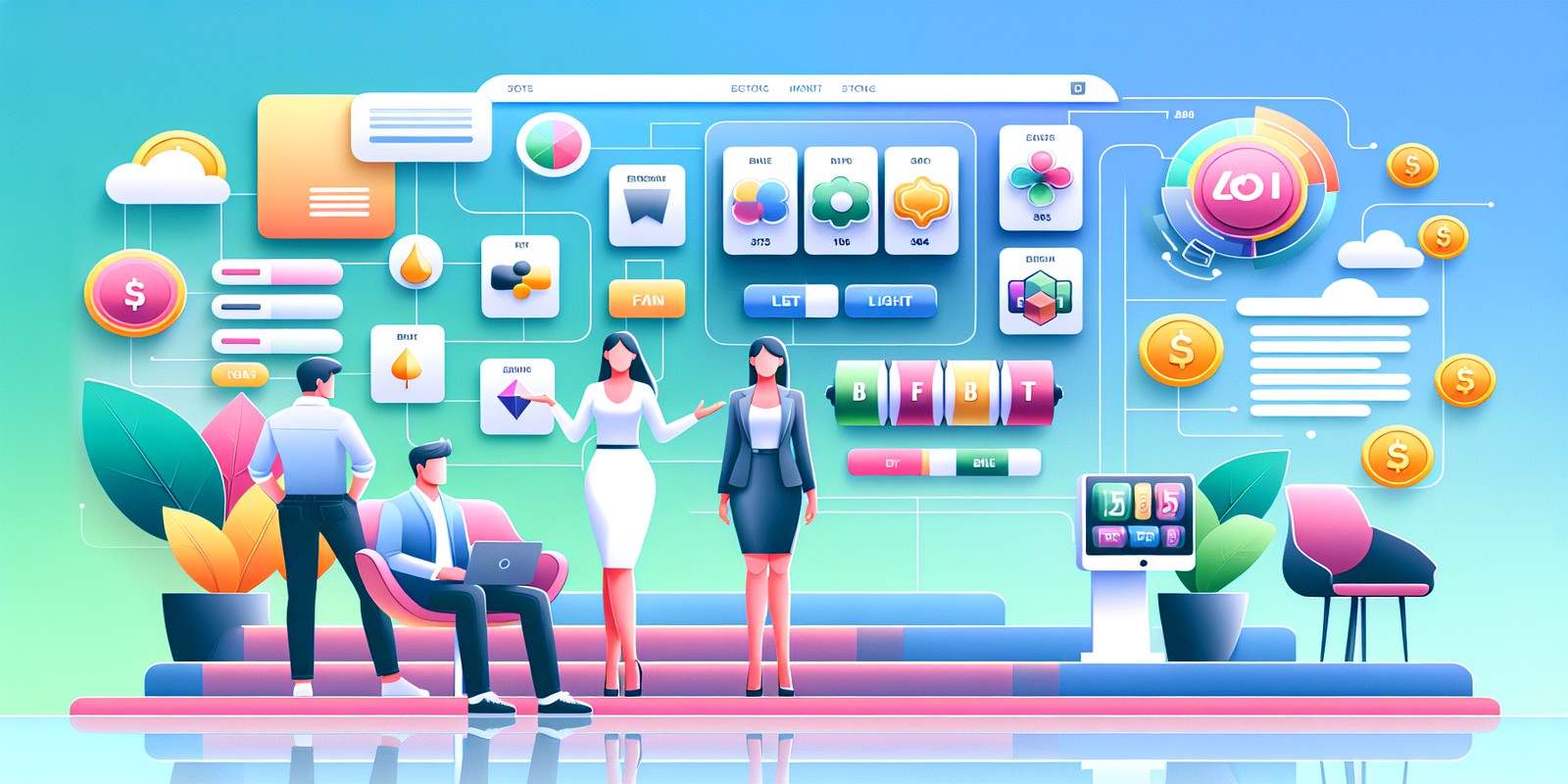 Unlocking 1ee.com APK: Your Ultimate Guide to Slot Gaming 2025 - Slot Strategy Guide for pakistani | BONUS