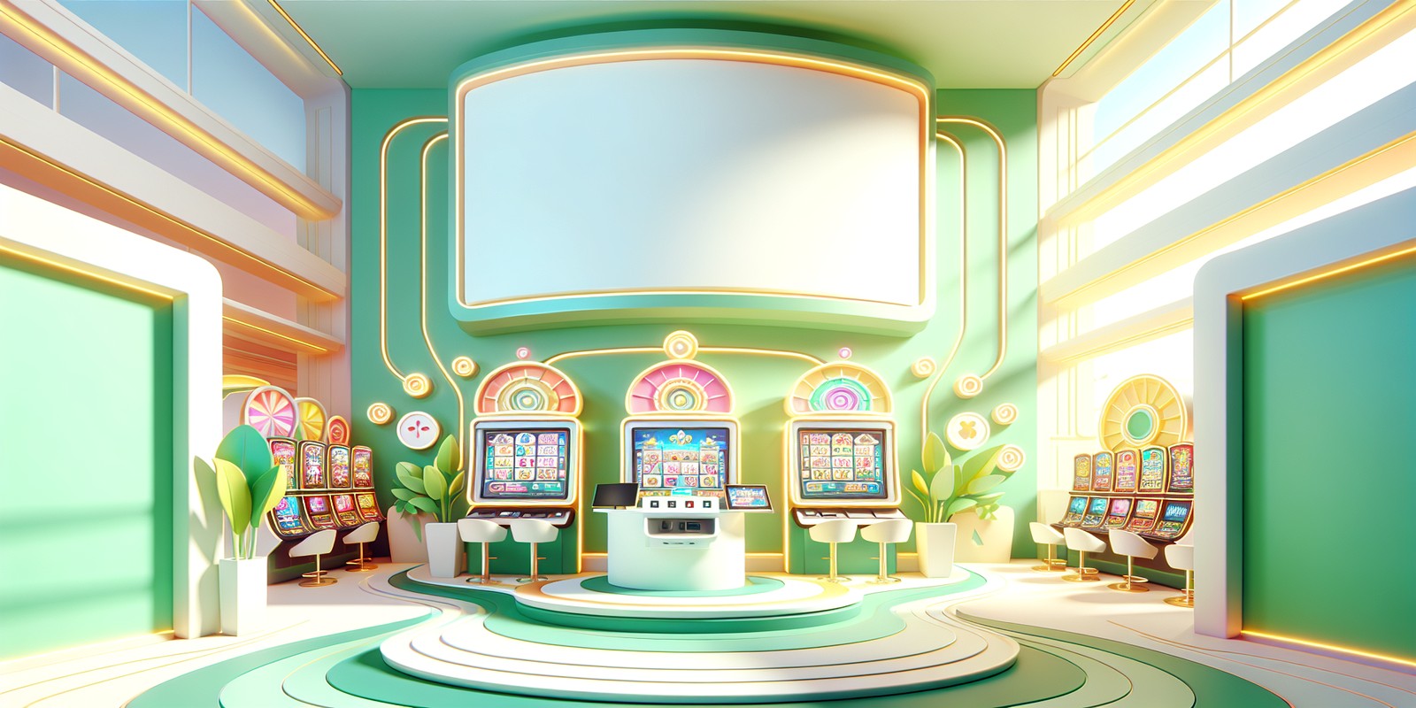 Unlocking 1ee.com APK: Your Ultimate Slot Game Companion in Pakistan 2025 - Slot Strategy Guide for pakistani | BONUS