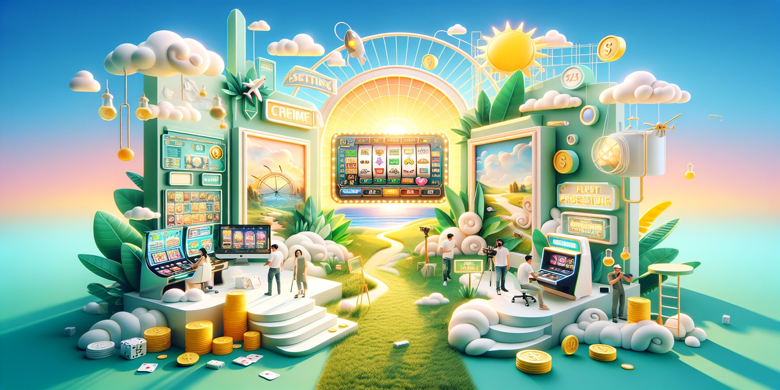 Unlocking 777cm Game Secrets: Top Strategies for 2025 Wins - Gaming Guide Guide for pakistani | BONUS