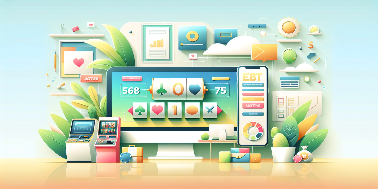 Unlocking 777cm Game Strategies: Win Big in 2025 - Gaming Guide Guide for pakistani | BONUS