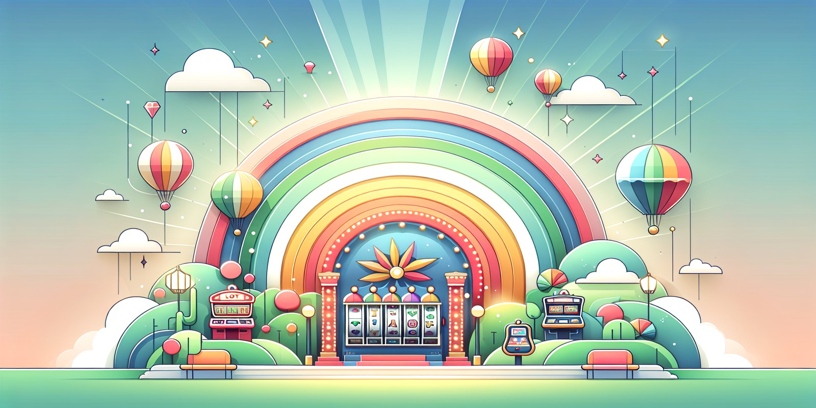 Unlocking Big Wins: The 777cm Game Slot Strategy for 2025 - Slot Strategy Guide for global | BONUS