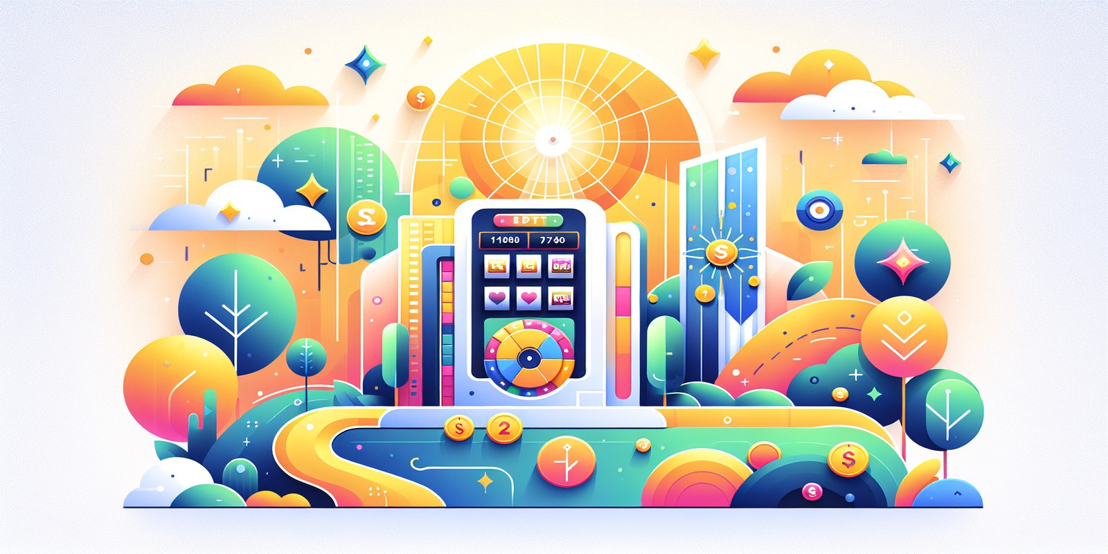 Unlocking Big Wins: Top Slot Strategies for 2025 Success Guide for Pakistani Players by BONUS.