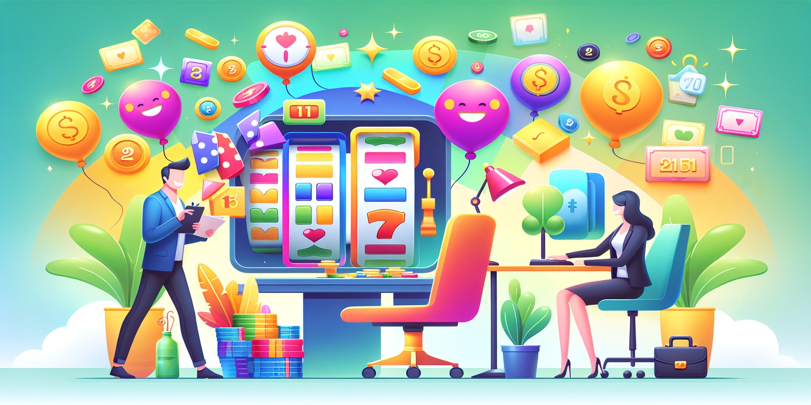 Unlocking k1.game Login: The Gateway to Slot Gaming Fun in 2025 - Slot Strategy Guide for global | BONUS