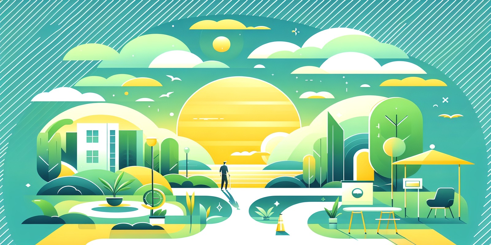 Unlocking k1.game: Your 2025 Guide to Seamless Slot Access - Slot Strategy Guide for pakistani | BONUS