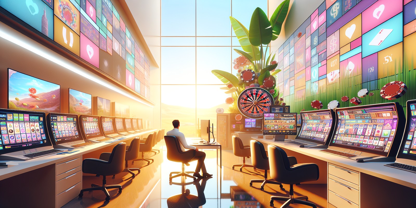 Unlocking K1.Game: Your Ultimate 2025 Login Guide for Slot Fans - Slot Strategy Guide for global | BONUS