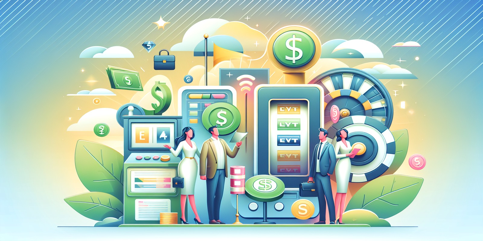 Unlocking K1.Game: Your Ultimate Login Guide for Pakistan Players by BONUS