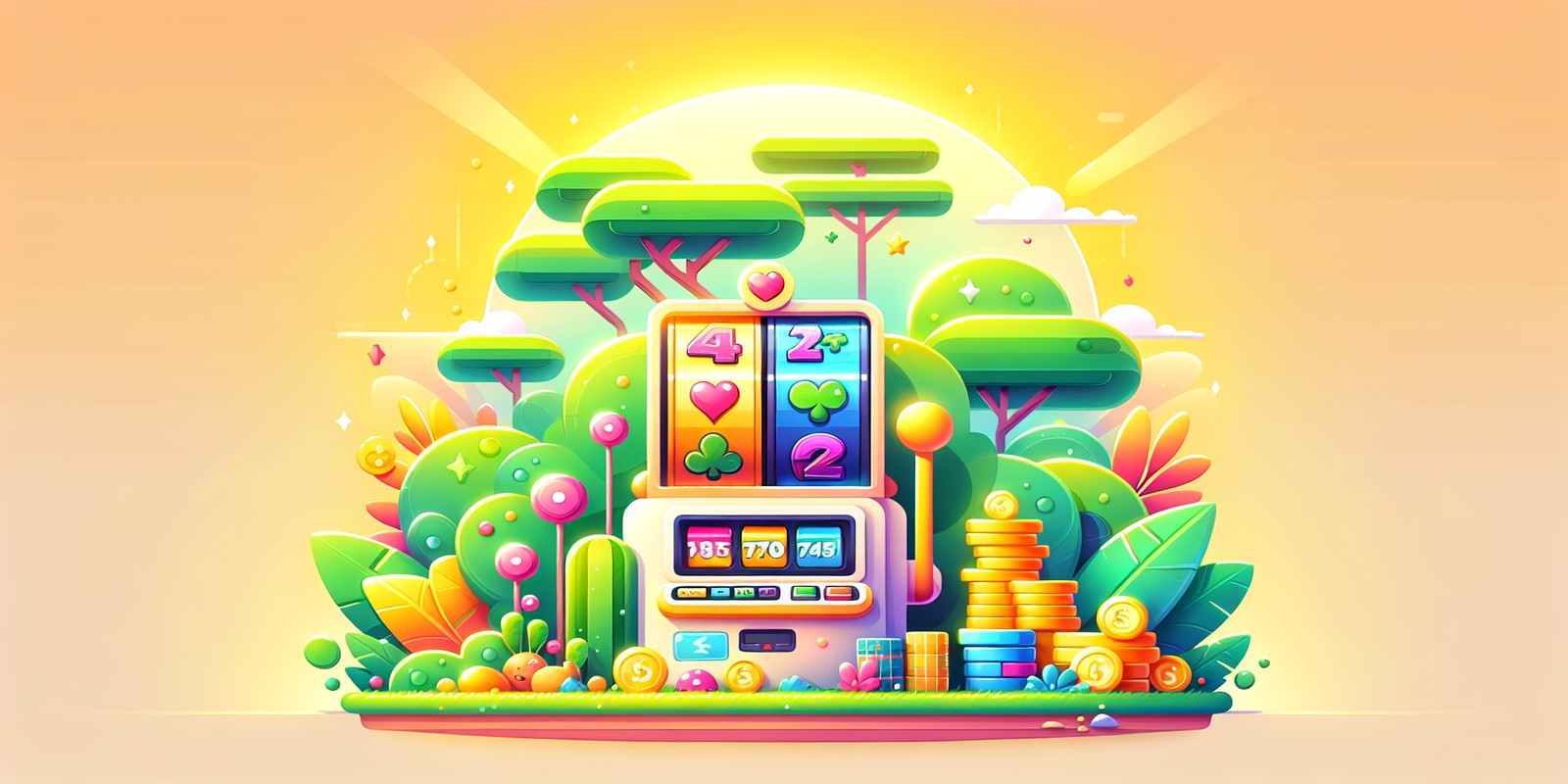 Unlocking K1.Game: Your Ultimate Login Guide for 2025 Success - Gaming Guide Guide for pakistani | BONUS