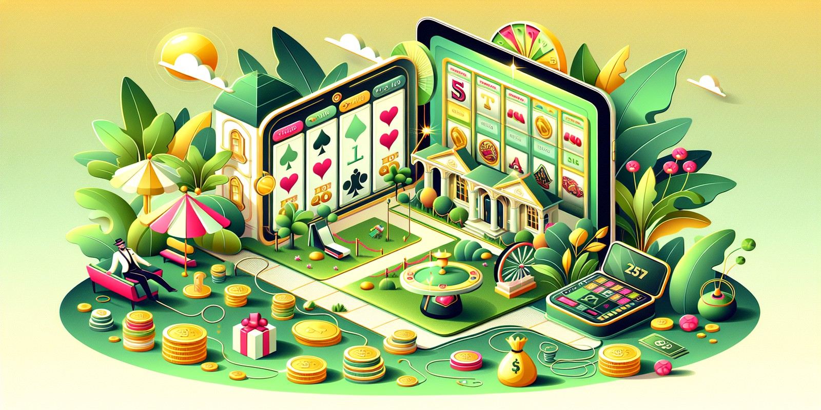 Unlocking K1.Game: Your Ultimate Login Guide for 2025 - Gaming Guide Guide for pakistani | BONUS