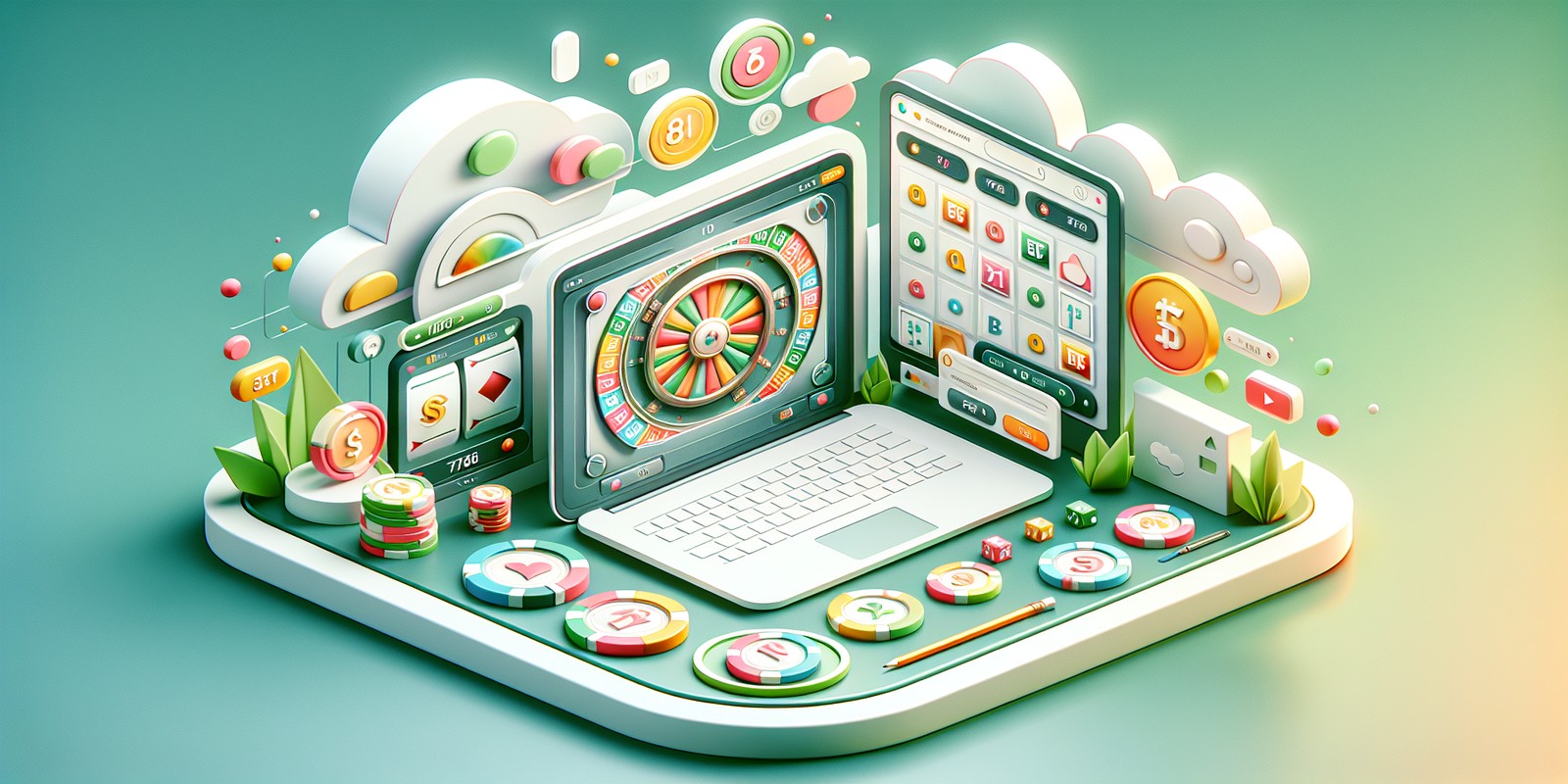 Visual guide for unlocking k1.game and exploring BONUS slot games for Pakistan players.