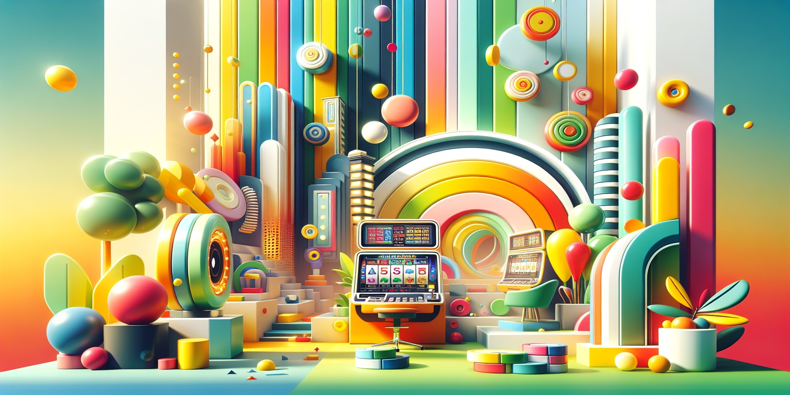 Unveiling Innerlifthunt: A Guide to the Exciting Slot Game for Pakistan Players | BONUS