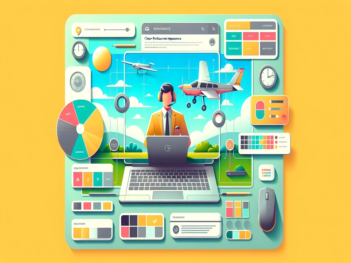 BONUS Aviator Game - Explore the unique features for players