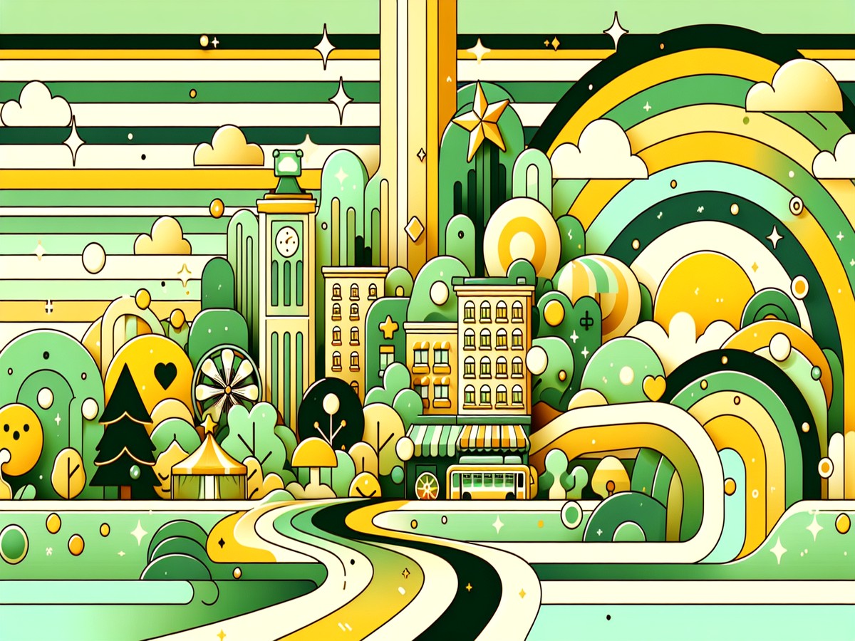 BONUS Poker Games - Engage in popular poker variations at BONUS